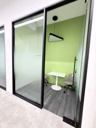 Space@tampines (D18), Factory #568011811
